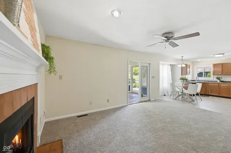 10713 Pimlico Circle Carmel IN 46280