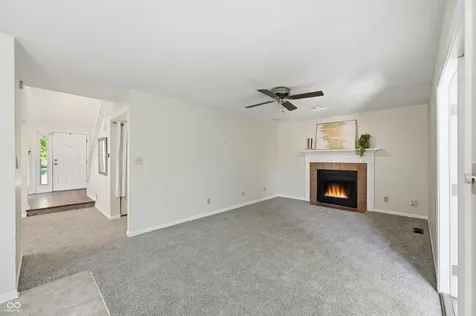 10713 Pimlico Circle Carmel IN 46280