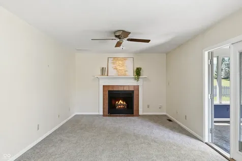 10713 Pimlico Circle Carmel IN 46280
