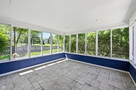 10713 Pimlico Circle Carmel IN 46280