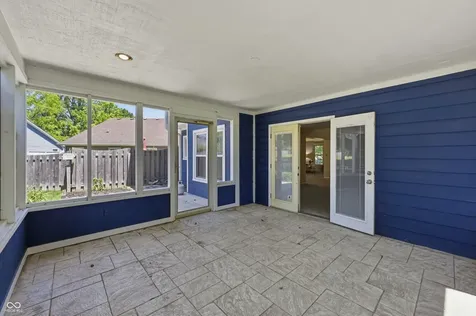 10713 Pimlico Circle Carmel IN 46280