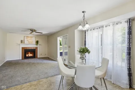 10713 Pimlico Circle Carmel IN 46280