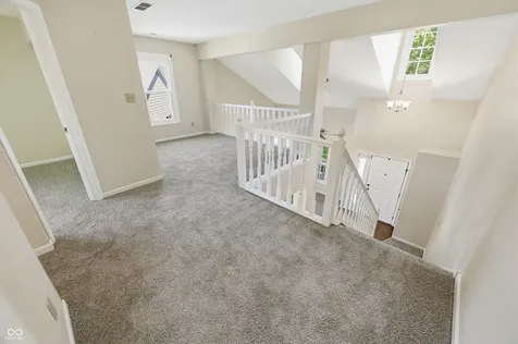 10713 Pimlico Circle Carmel IN 46280