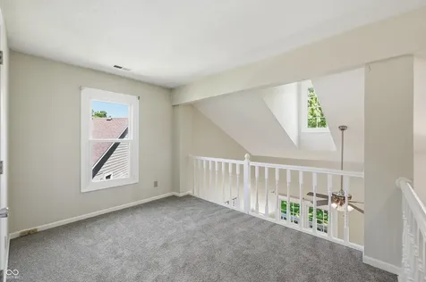 10713 Pimlico Circle Carmel IN 46280
