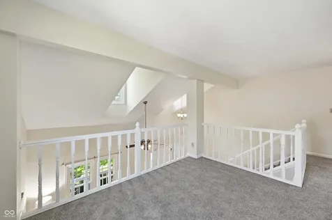 10713 Pimlico Circle Carmel IN 46280