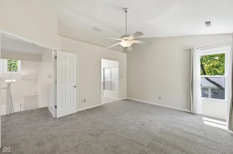 10713 Pimlico Circle Carmel IN 46280