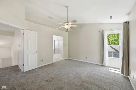 10713 Pimlico Circle Carmel IN 46280