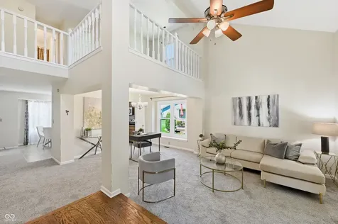 10713 Pimlico Circle Carmel IN 46280