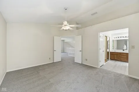 10713 Pimlico Circle Carmel IN 46280