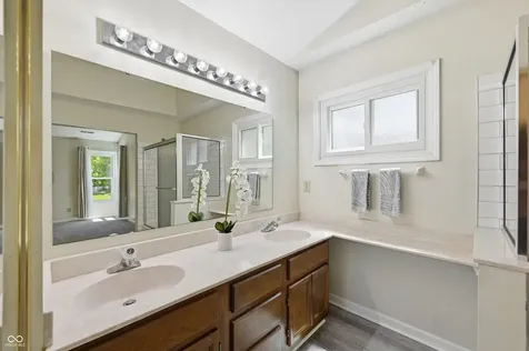 10713 Pimlico Circle Carmel IN 46280