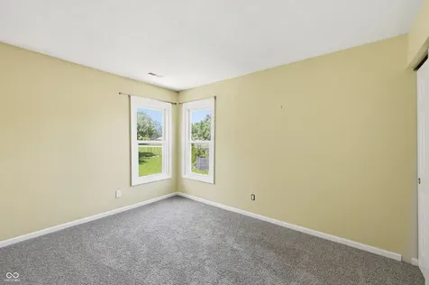 10713 Pimlico Circle Carmel IN 46280