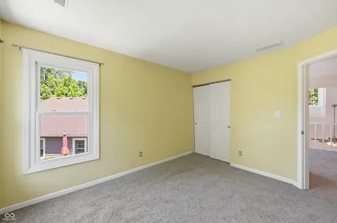 10713 Pimlico Circle Carmel IN 46280