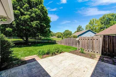 10713 Pimlico Circle Carmel IN 46280