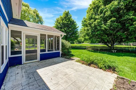 10713 Pimlico Circle Carmel IN 46280