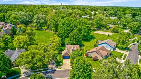 10713 Pimlico Circle Carmel IN 46280