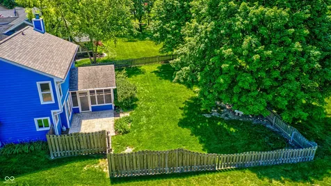 10713 Pimlico Circle Carmel IN 46280
