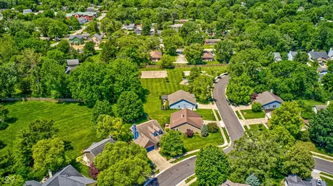 10713 Pimlico Circle Carmel IN 46280