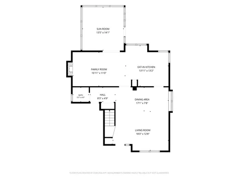 10713 Pimlico Circle Carmel IN 46280