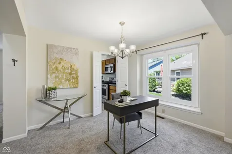 10713 Pimlico Circle Carmel IN 46280