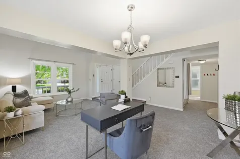 10713 Pimlico Circle Carmel IN 46280