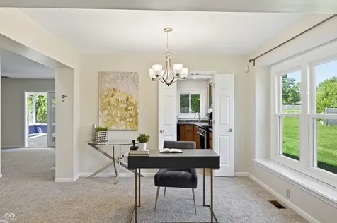 10713 Pimlico Circle Carmel IN 46280
