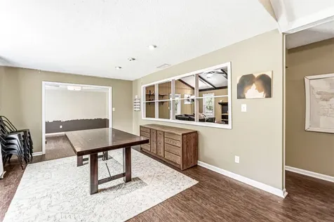 7522 E 80th Street Indianapolis IN 46256