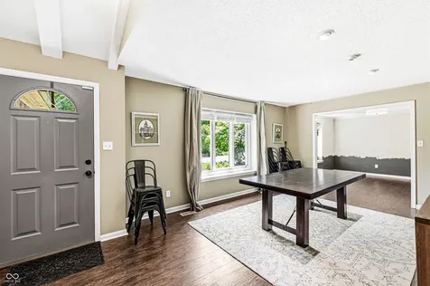 7522 E 80th Street Indianapolis IN 46256