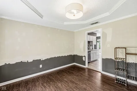 7522 E 80th Street Indianapolis IN 46256