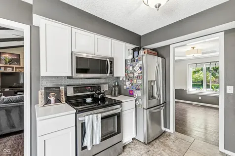 7522 E 80th Street Indianapolis IN 46256
