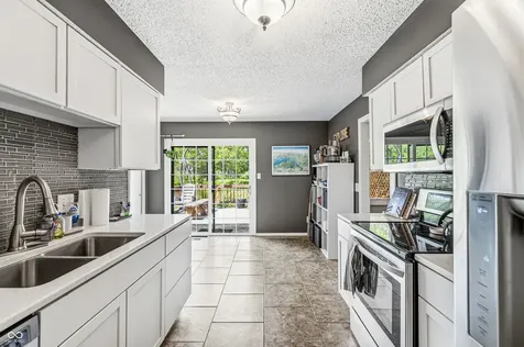 7522 E 80th Street Indianapolis IN 46256