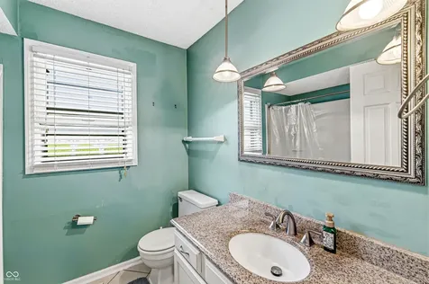 7522 E 80th Street Indianapolis IN 46256