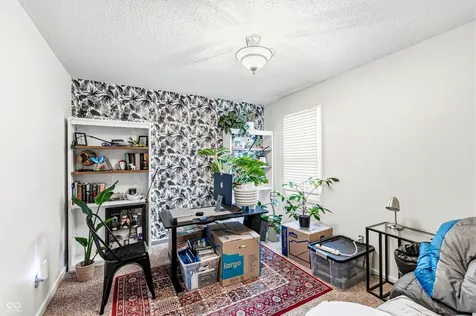 7522 E 80th Street Indianapolis IN 46256