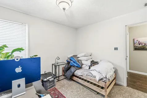 7522 E 80th Street Indianapolis IN 46256
