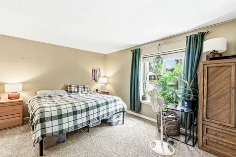 7522 E 80th Street Indianapolis IN 46256
