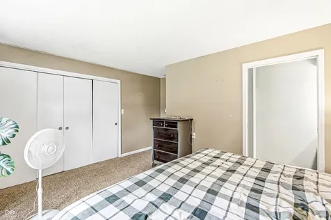 7522 E 80th Street Indianapolis IN 46256