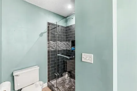 7522 E 80th Street Indianapolis IN 46256