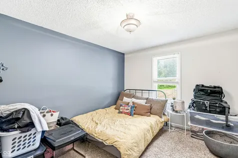 7522 E 80th Street Indianapolis IN 46256