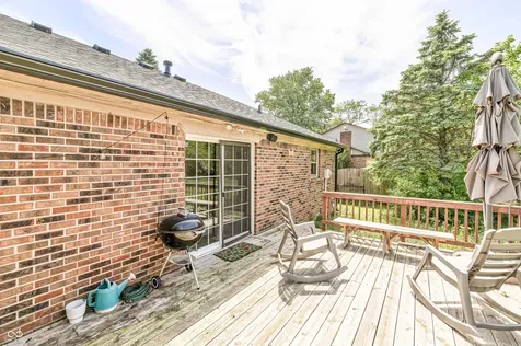 7522 E 80th Street Indianapolis IN 46256