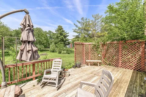 7522 E 80th Street Indianapolis IN 46256