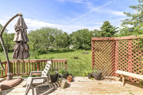 7522 E 80th Street Indianapolis IN 46256