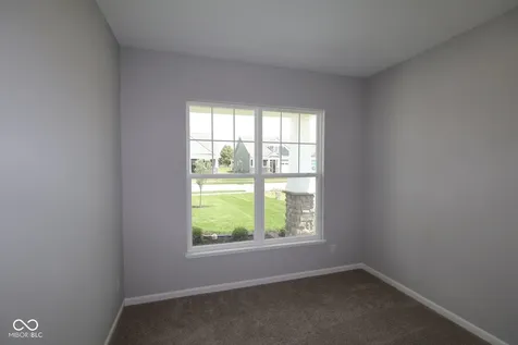 3232 Heather Drive Bargersville IN 46106