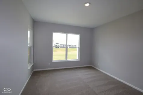 3232 Heather Drive Bargersville IN 46106