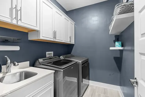 3981 Forbes Bargersville IN 46106