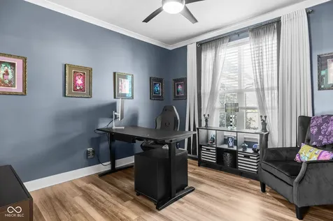 3981 Forbes Bargersville IN 46106