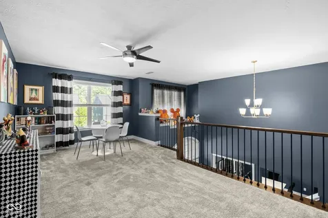 3981 Forbes Bargersville IN 46106