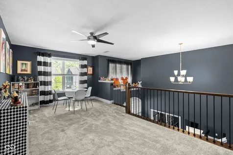 3981 Forbes Bargersville IN 46106