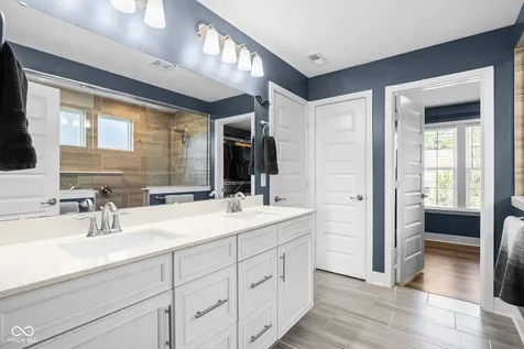 3981 Forbes Bargersville IN 46106
