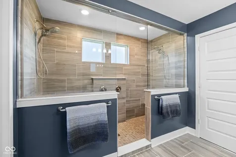 3981 Forbes Bargersville IN 46106