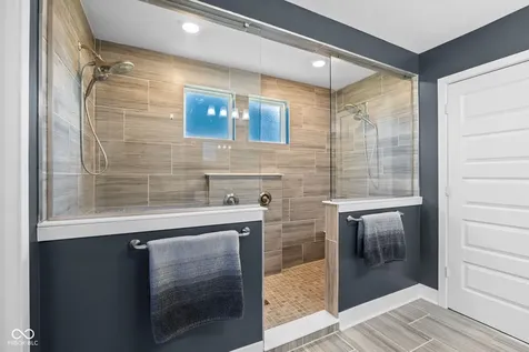 3981 Forbes Bargersville IN 46106