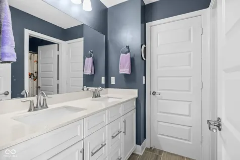 3981 Forbes Bargersville IN 46106